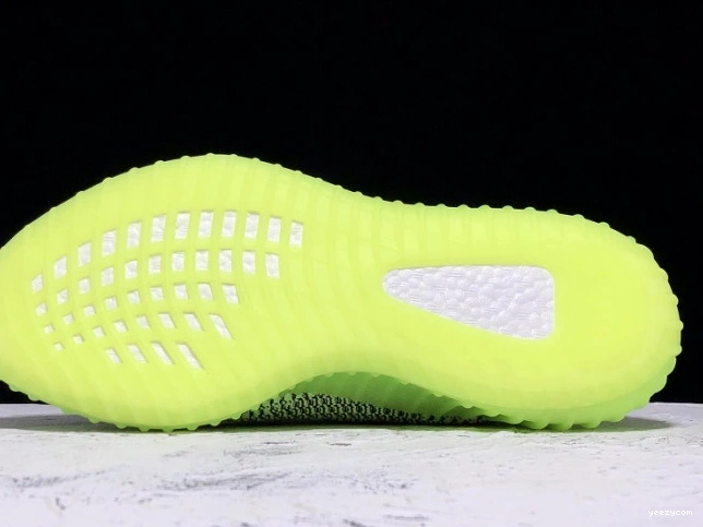 Boost 